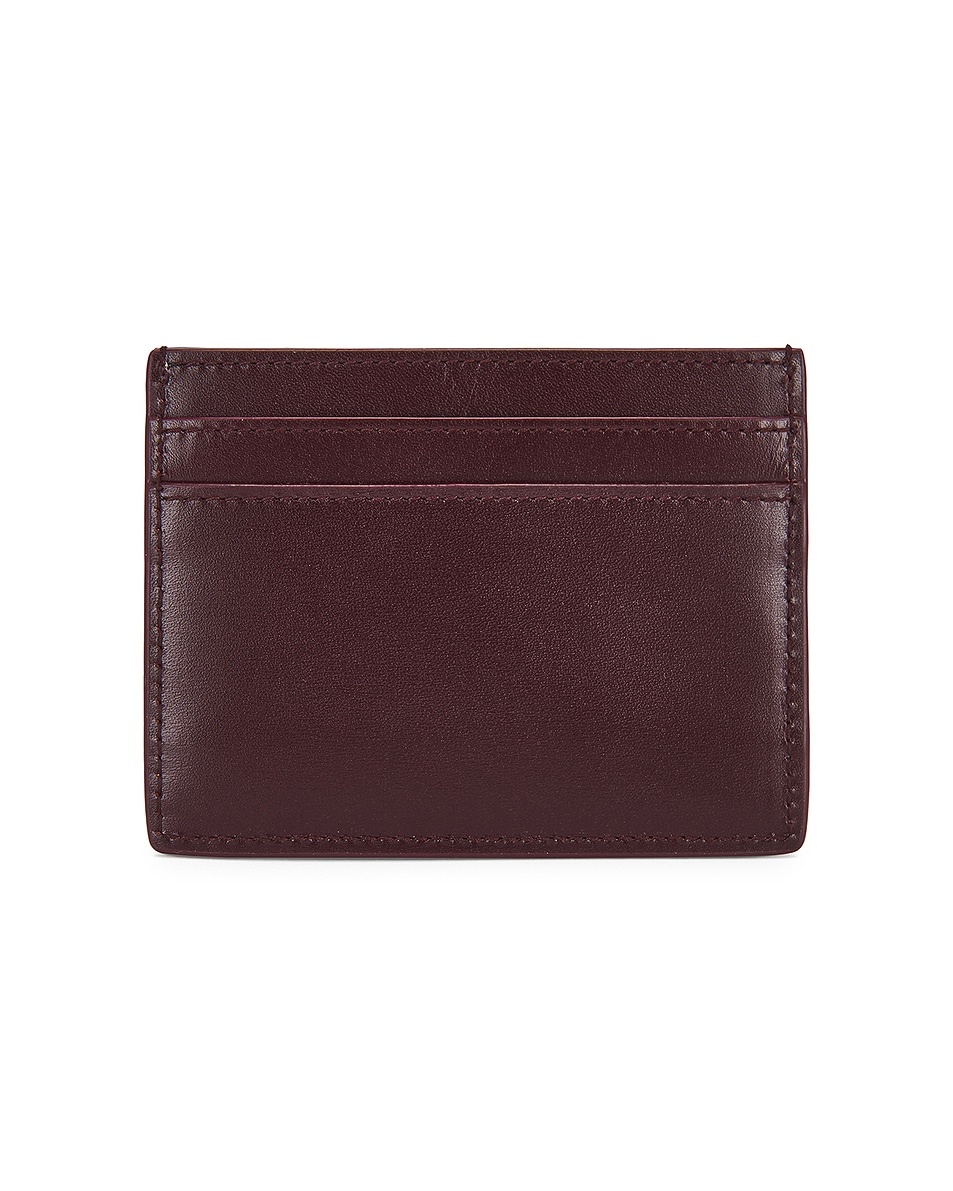 Credit Card Case - 2