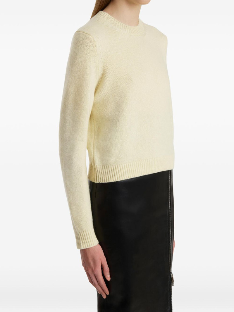 Leta sweater 4