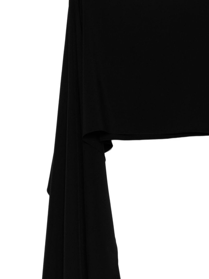 multi-way shoulder cape 3