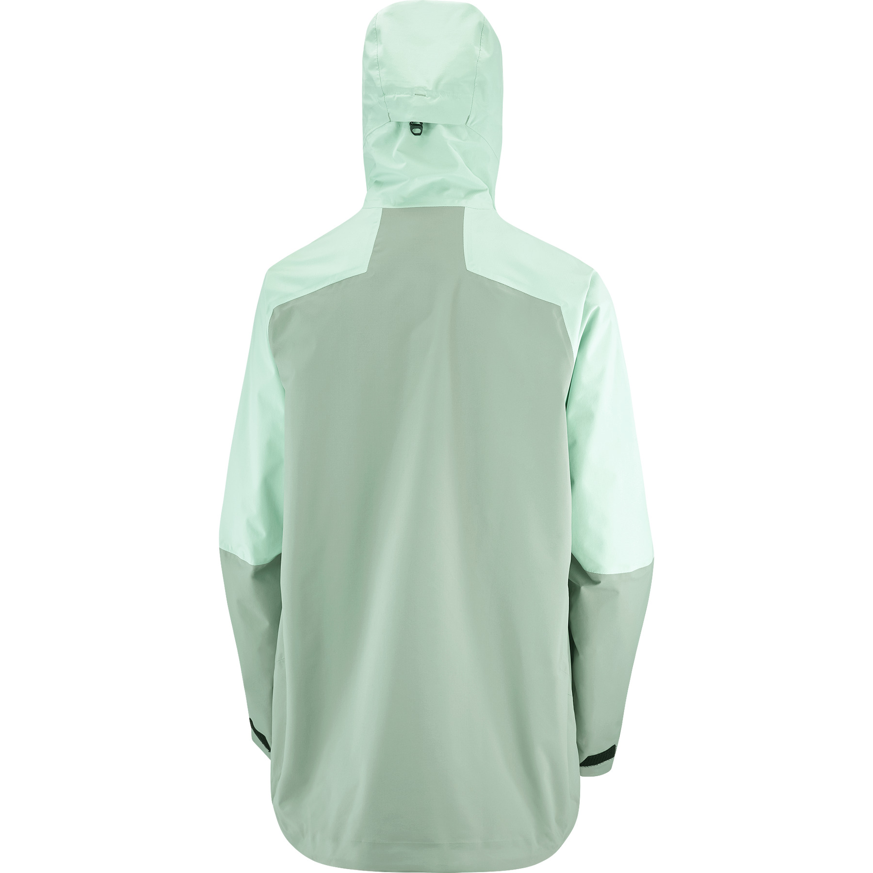 OUTERPATH PRO 2.5L - 8