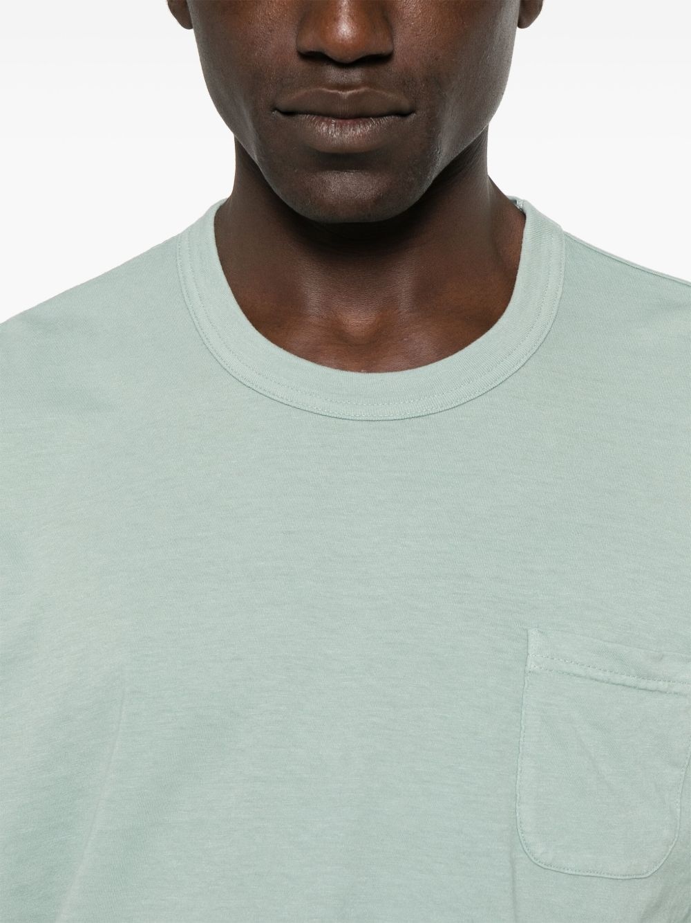 Jumbo T-shirt - 4