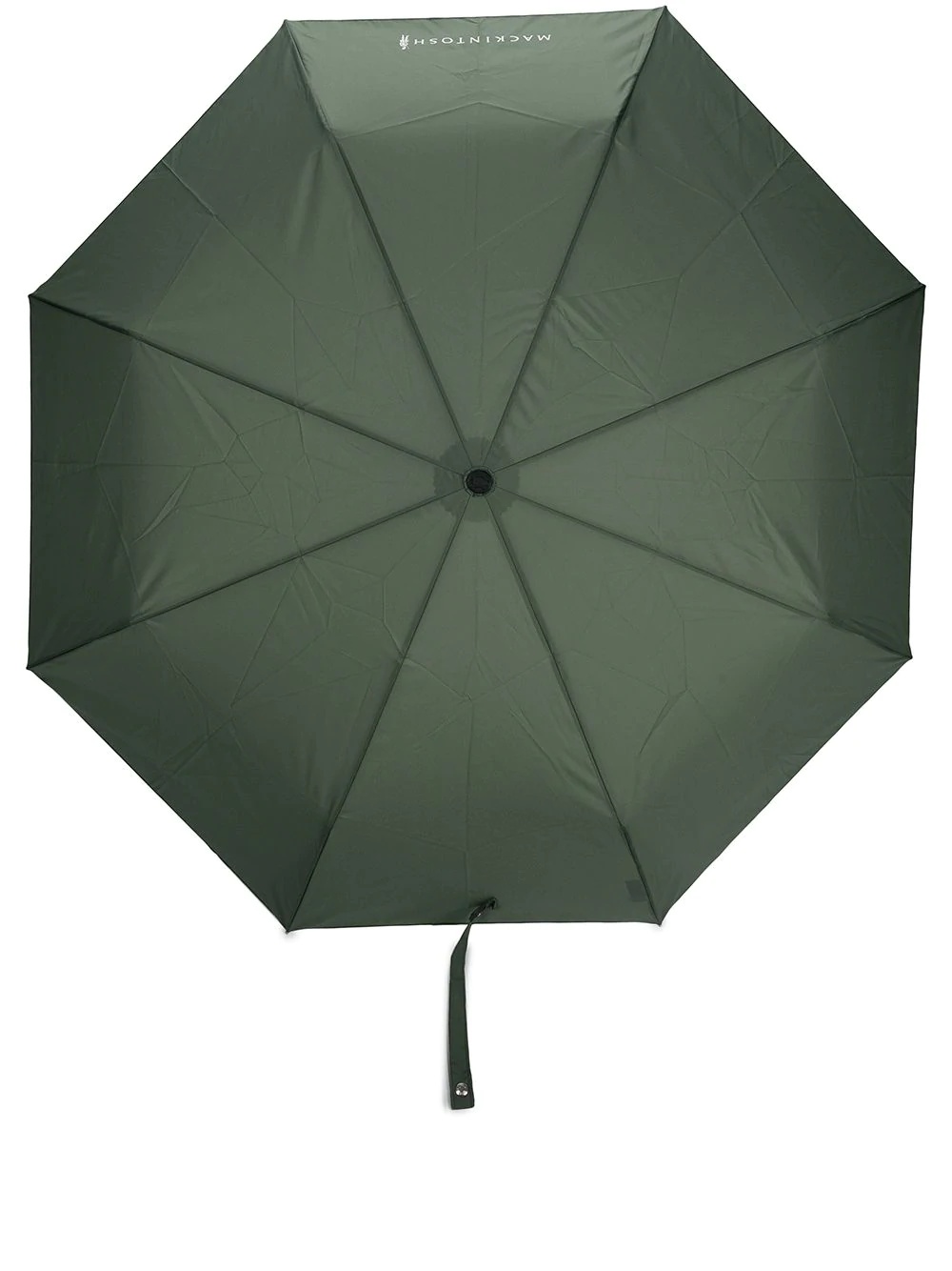 Ayr automatic telescopic umbrella - 1