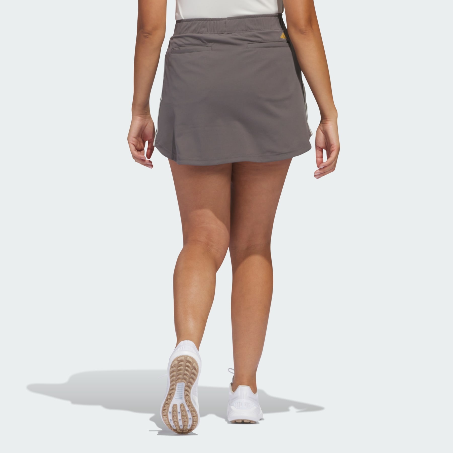 Ultimate365 TWISTKNIT Skort - 3
