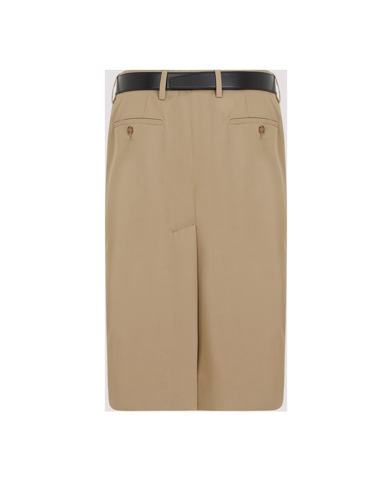 Skirt - 4