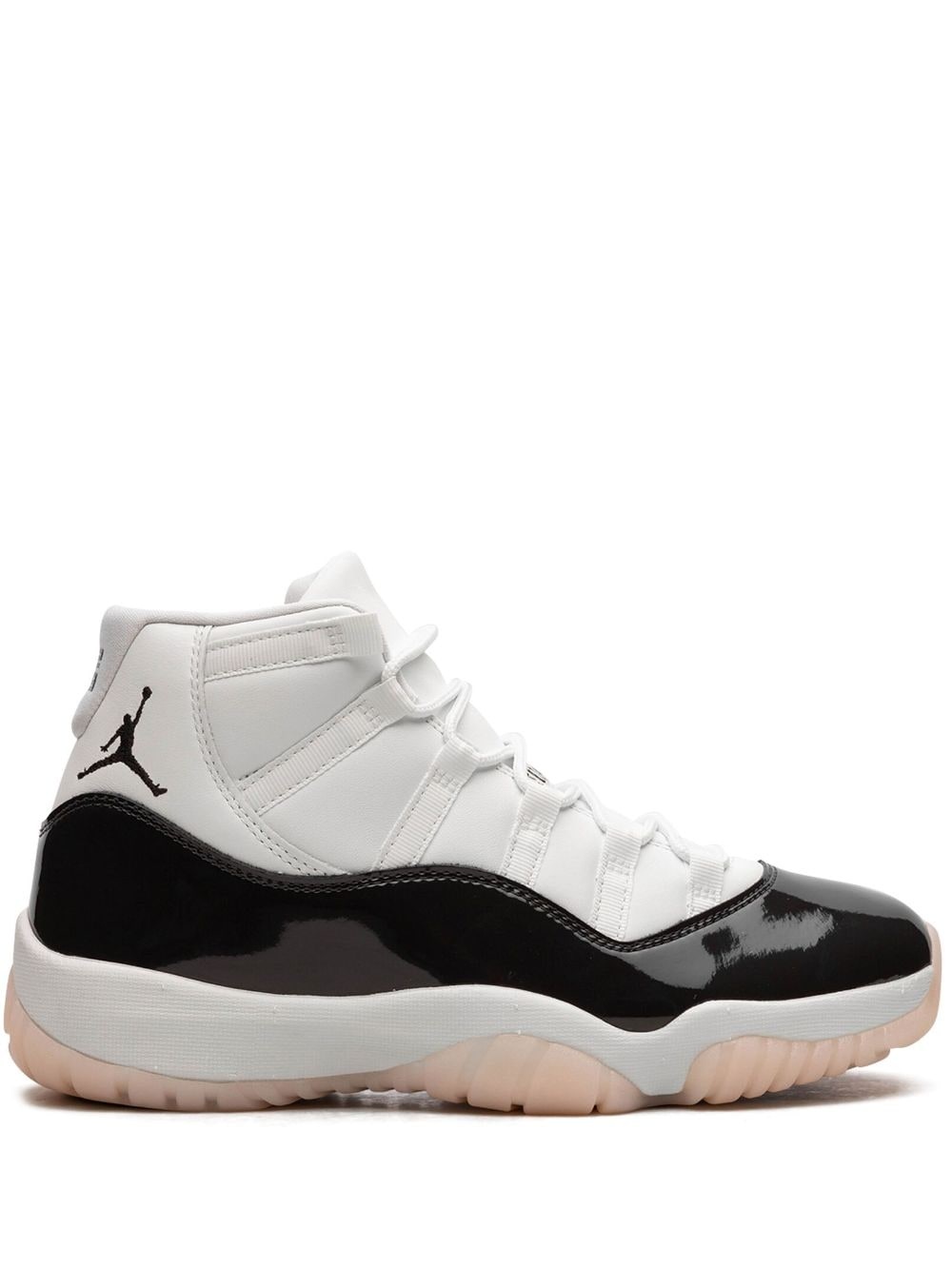 Air Jordan 11 "Neapolitan" sneakers - 1