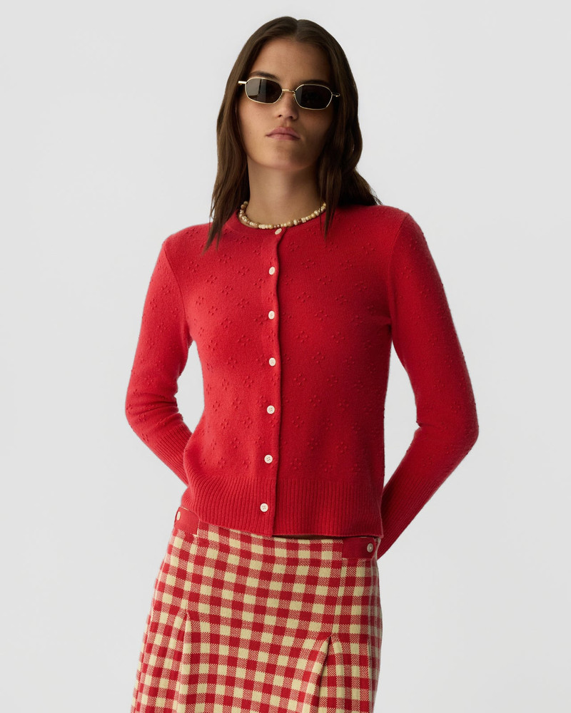 Compass Jane Cardigan 4