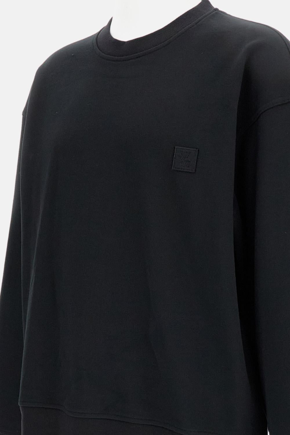 sweatshirt - 4