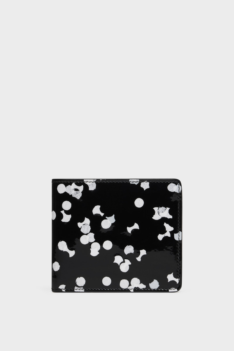 Slim Wallet 1