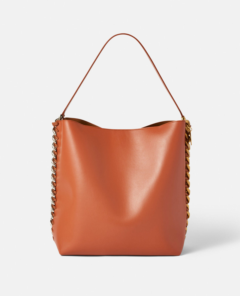 Frayme Tote Bag 6