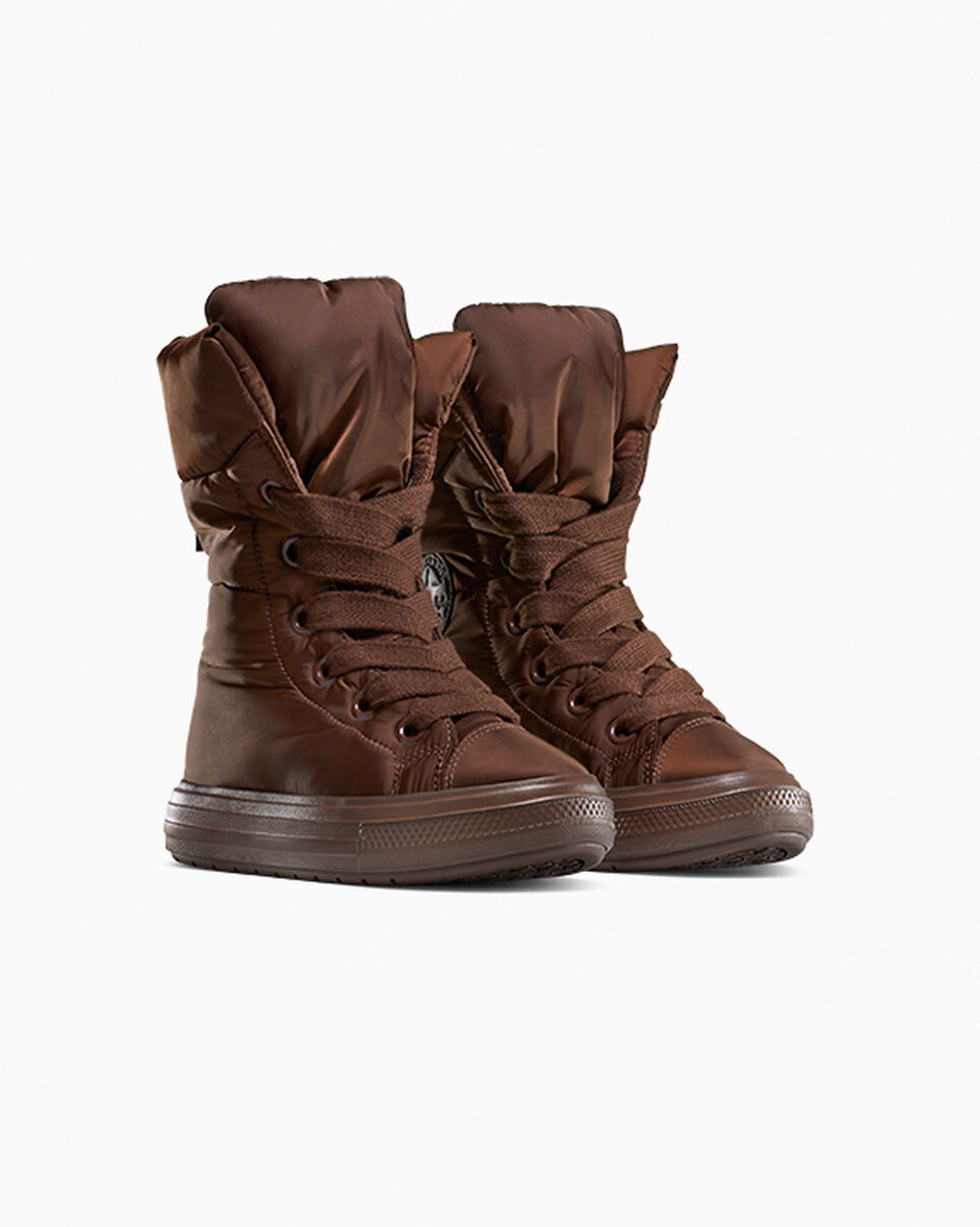 Chuck Taylor All Star Elements Boot - 5