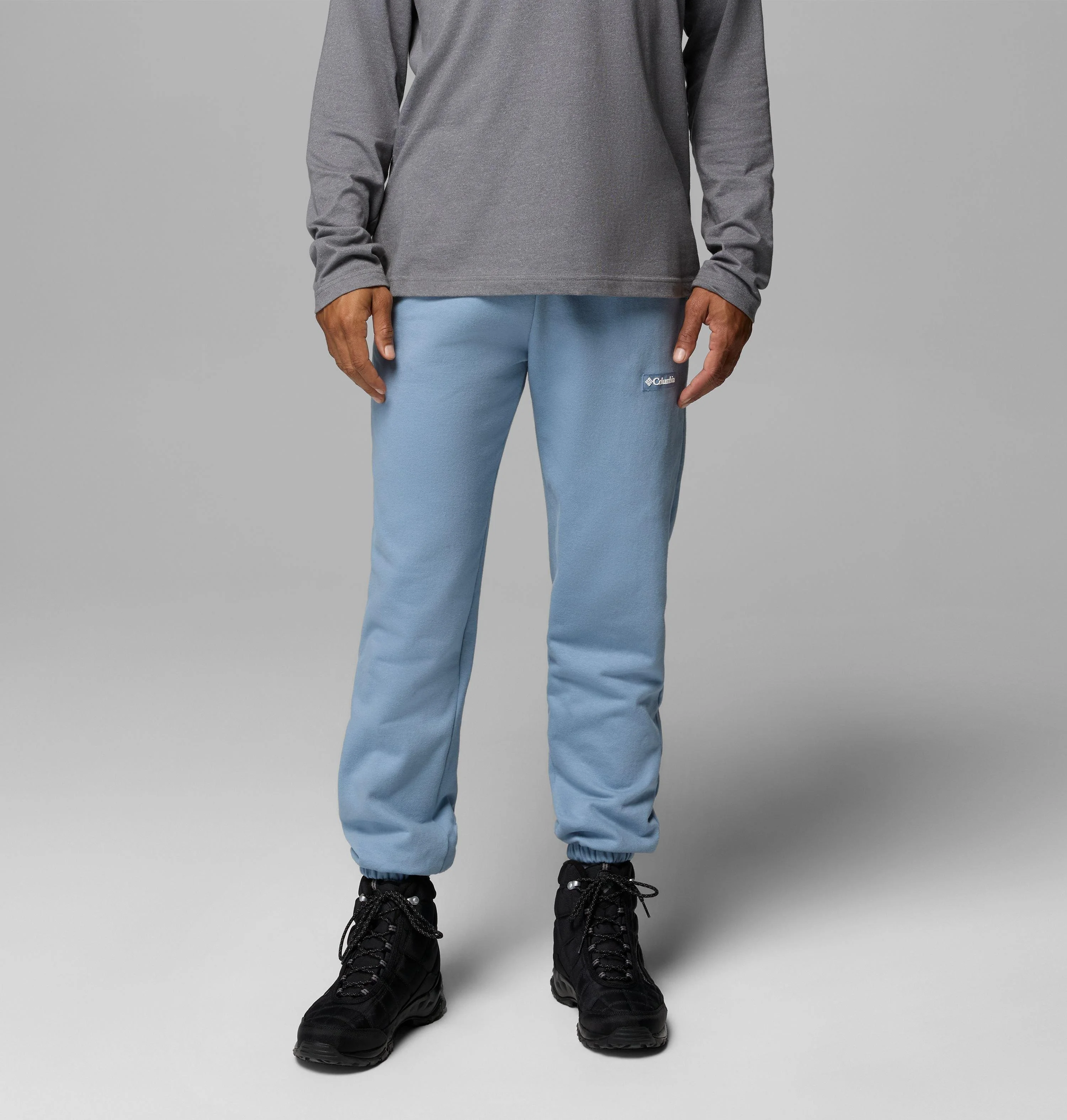 Men's Oakwind Joggers - 1