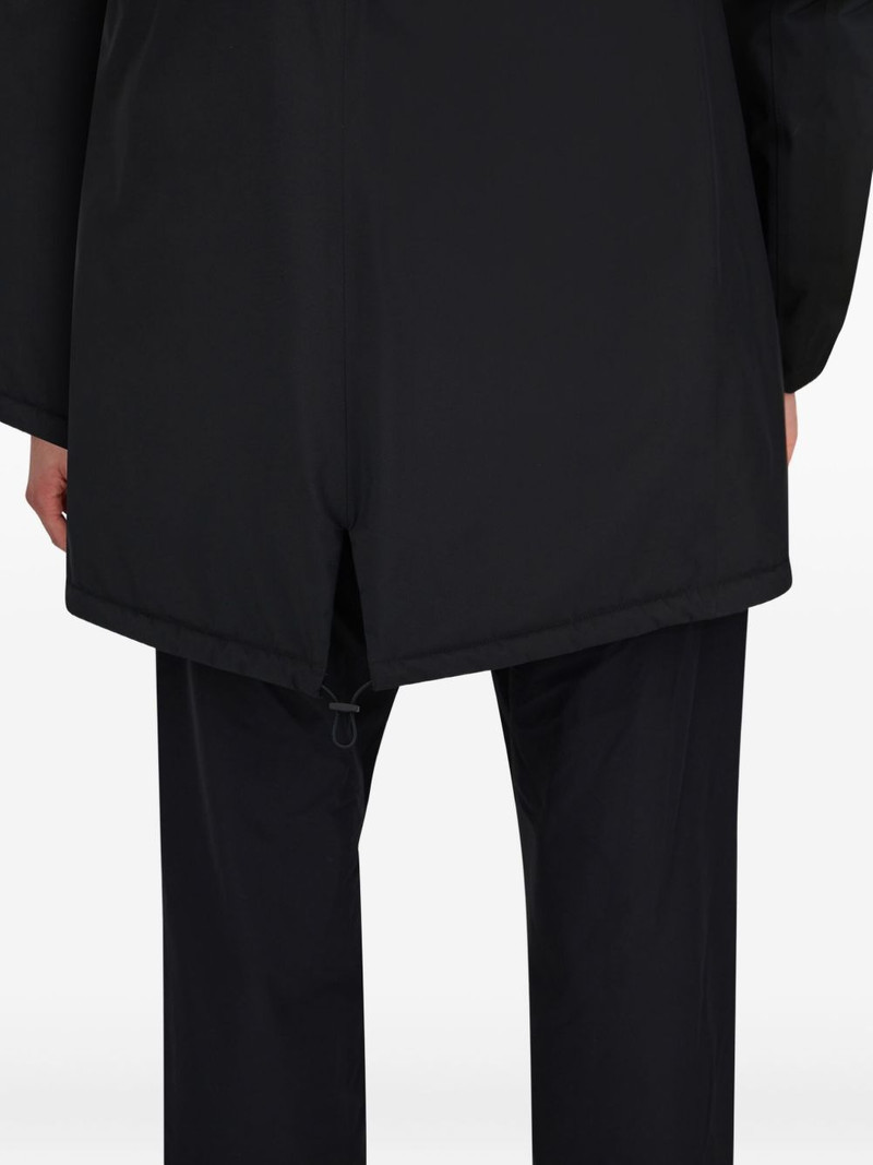 hooded parka jacket 4