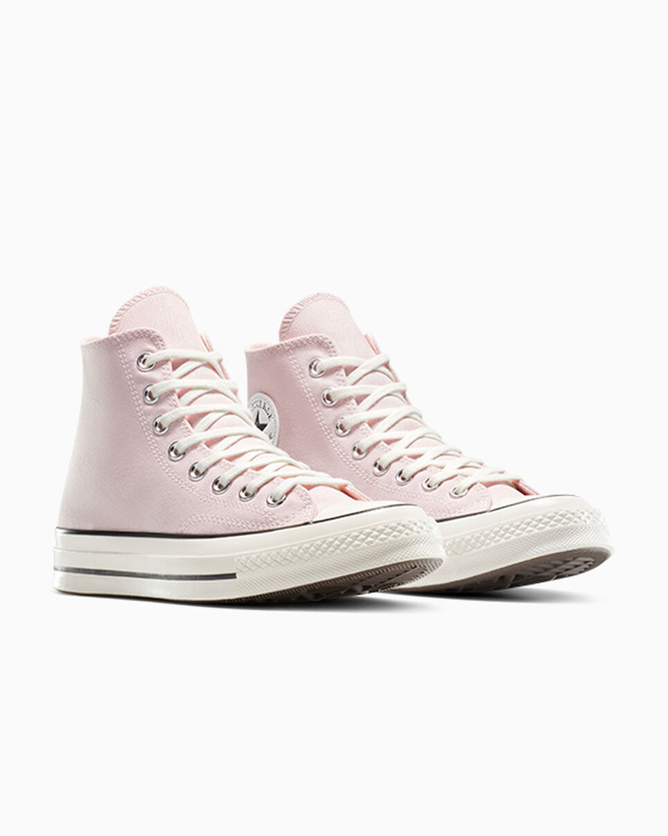 Chuck 70 Canvas - 4