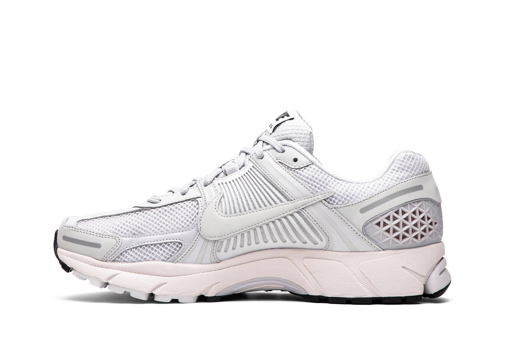 Air Zoom Vomero 5 'Vast Grey' 2019 - 3