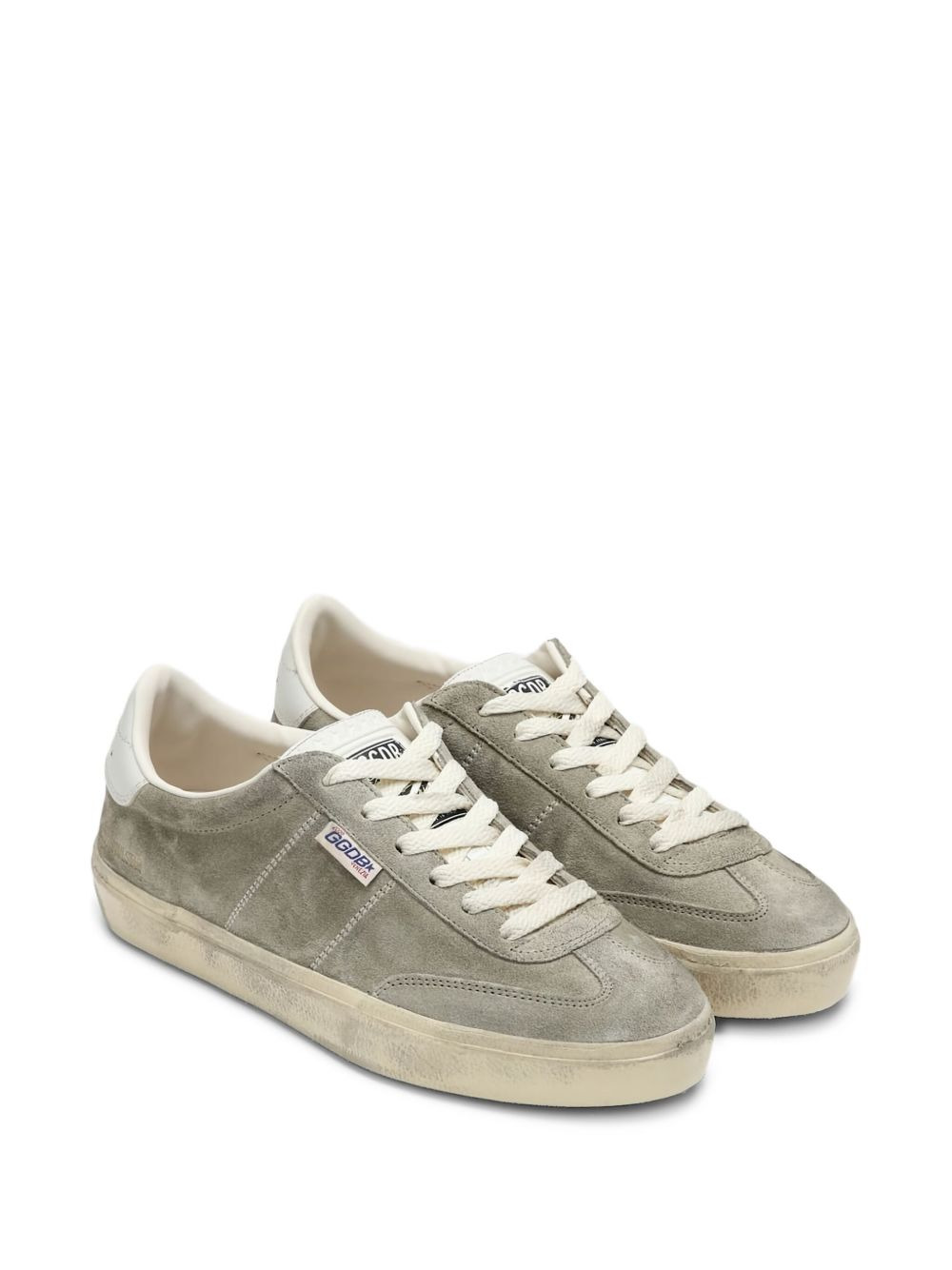 Golden Goose Sneakers - 2