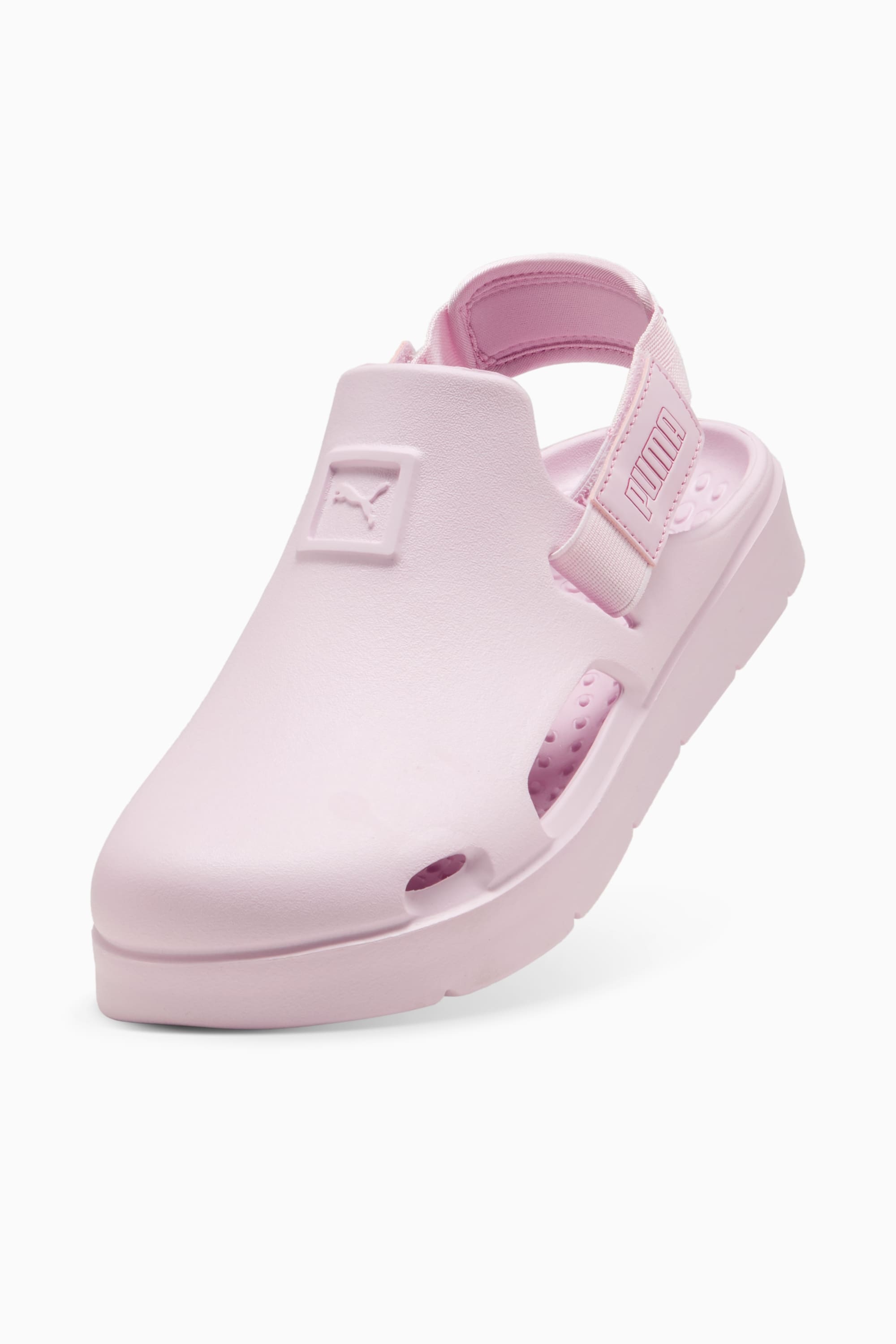 Shibui Mule Slip-On - 8