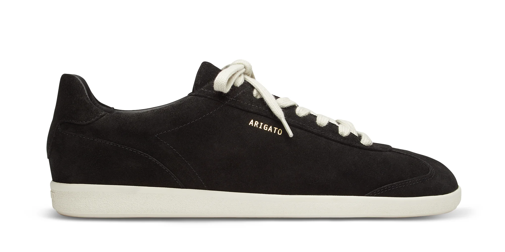 Zane Sneaker - 1