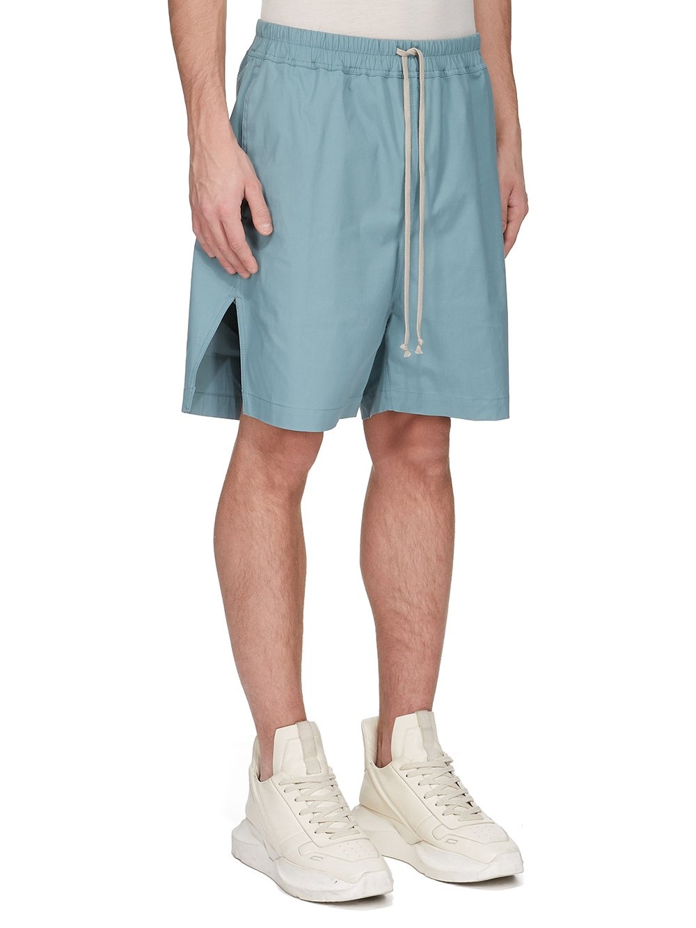 SHORTS - 2