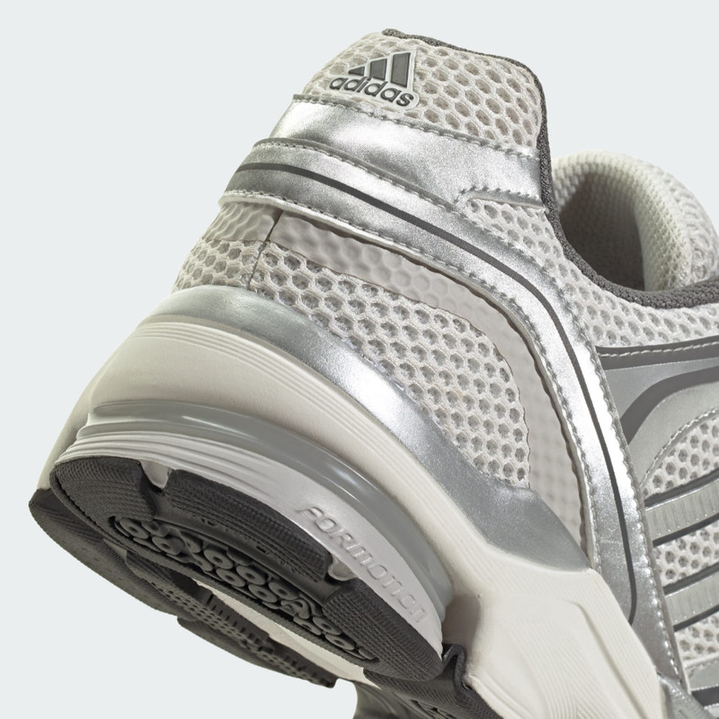 SPIRITAIN 2000 Shoes 9