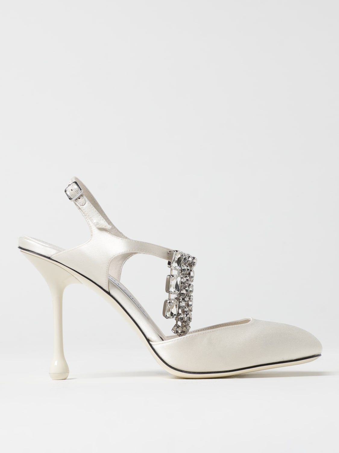 Pumps woman Jimmy Choo - 1