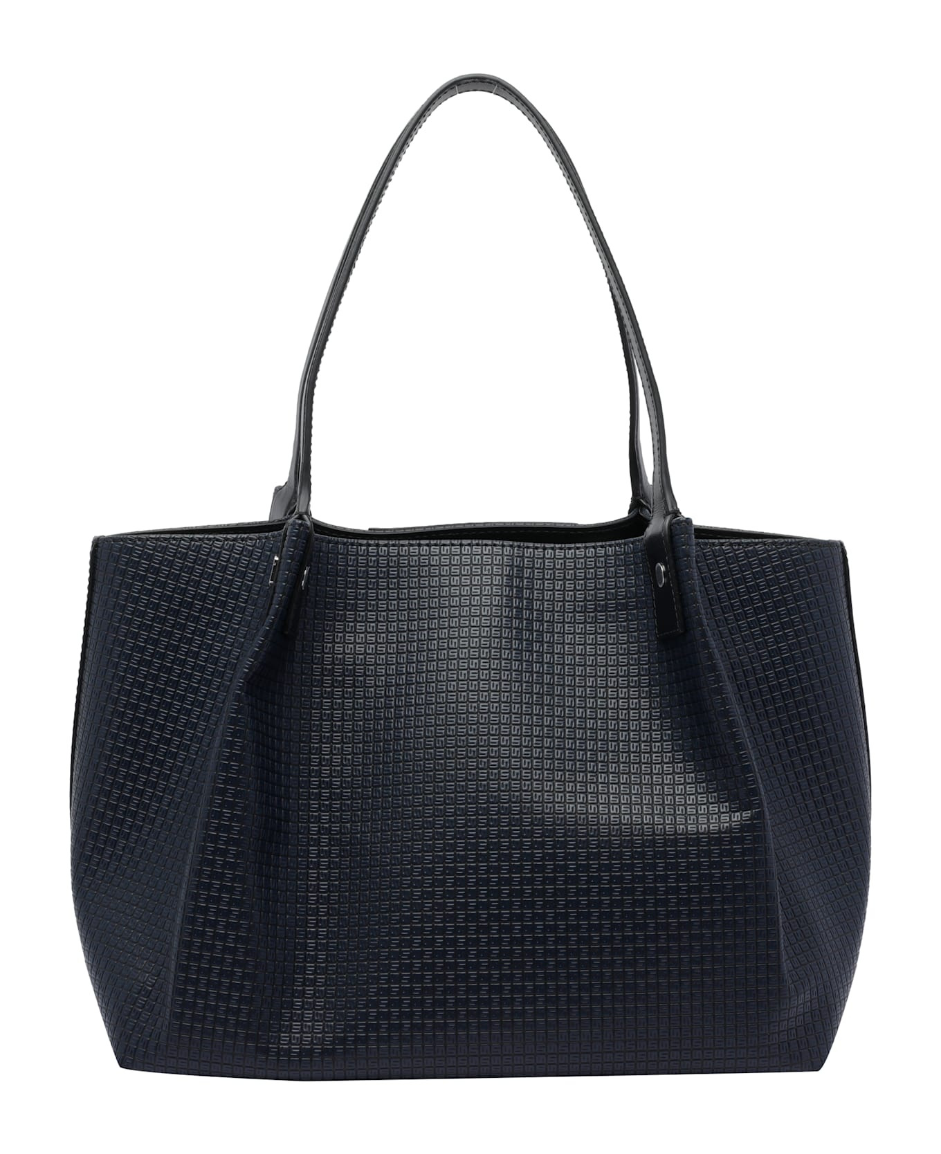 Small Secret Shoulder Bag - 3