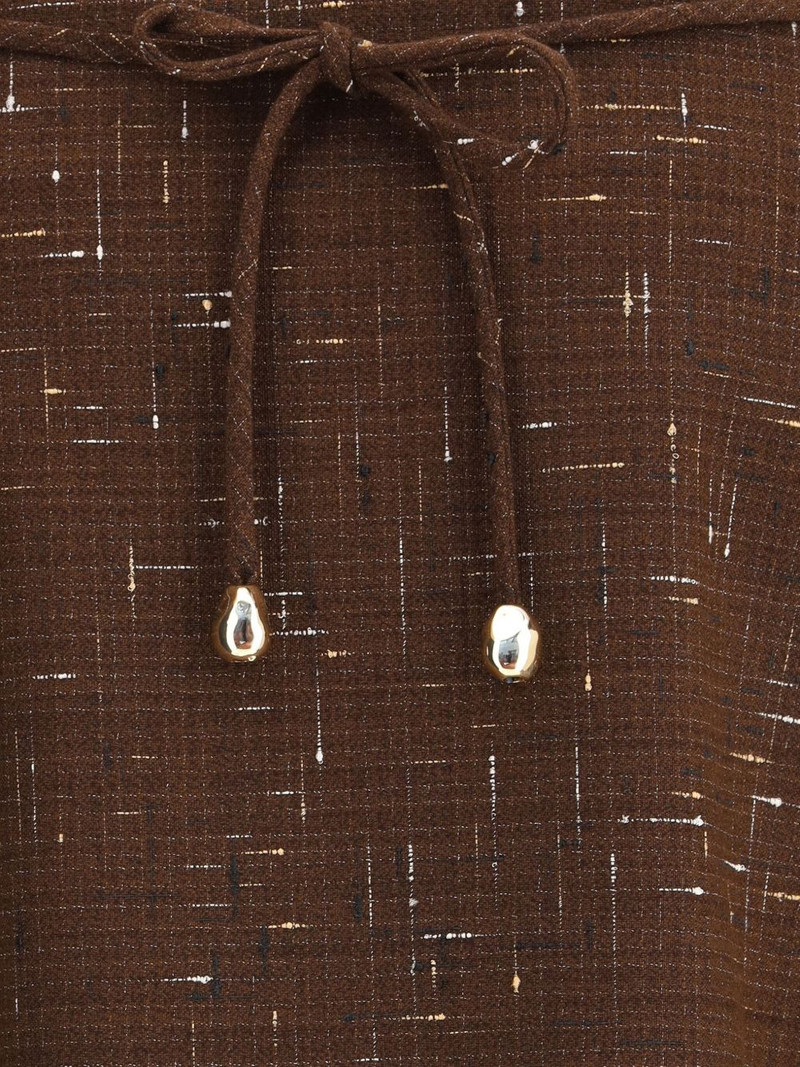 drawstring skirt 3