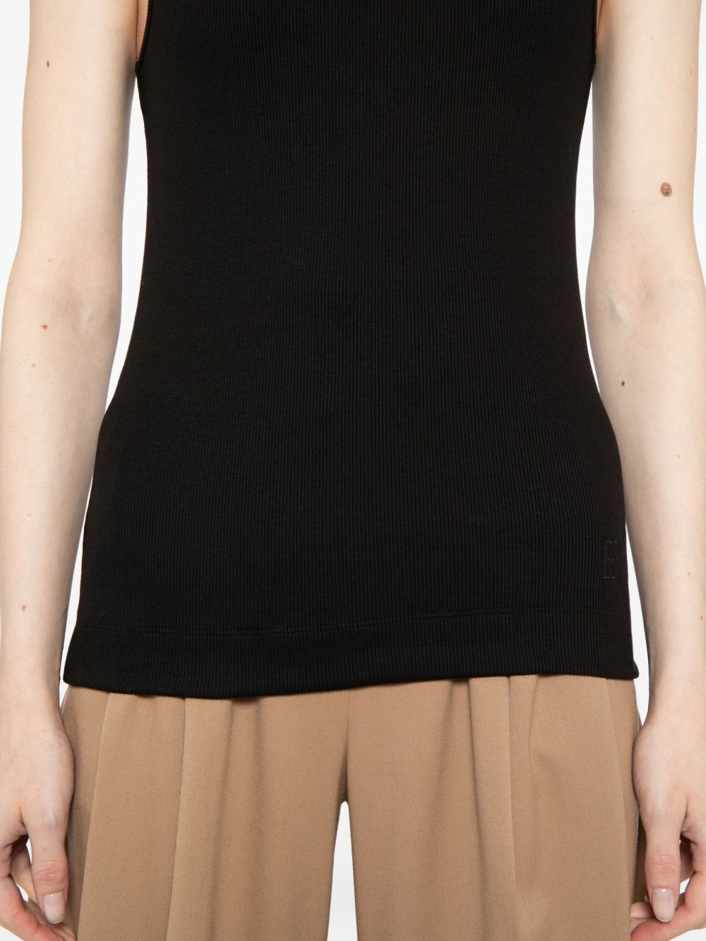 Amani vest - 5