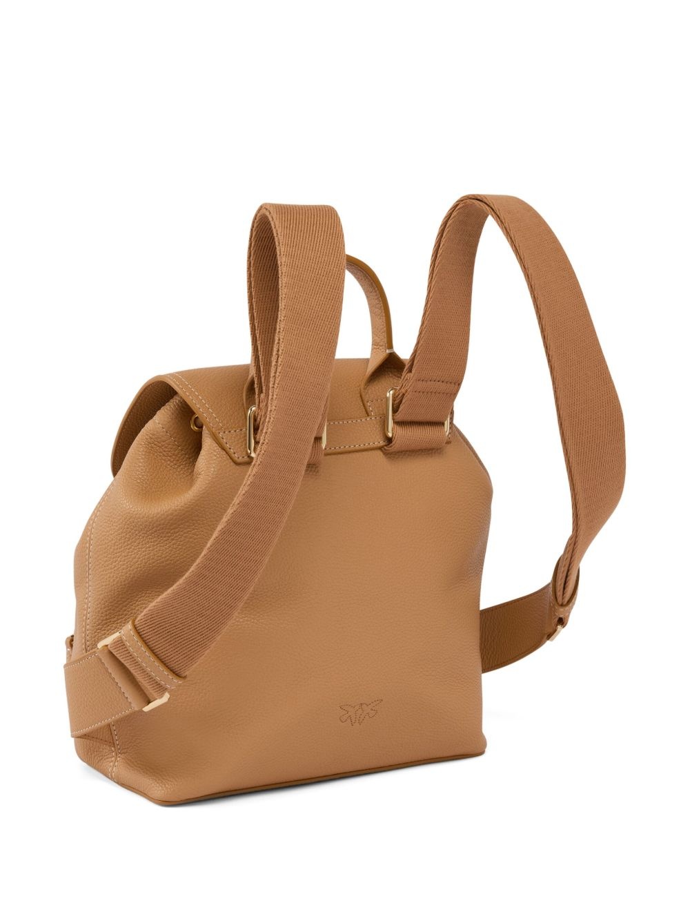 Love Birds backpack - 2