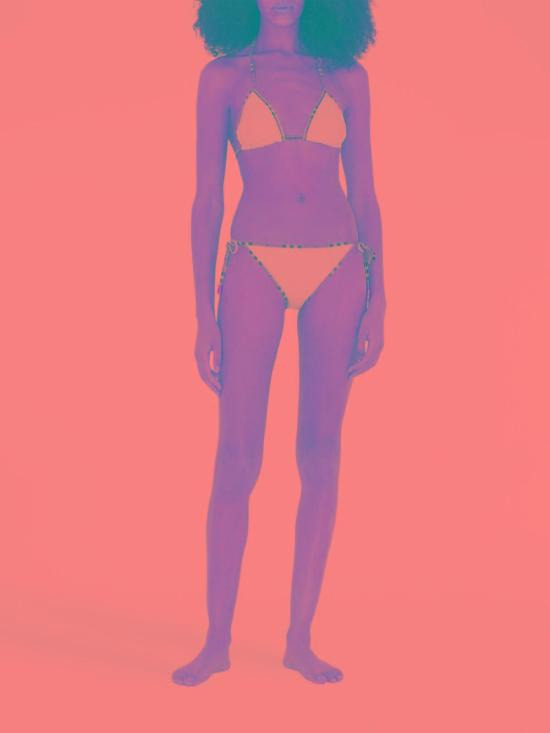 LINGERIE - 3