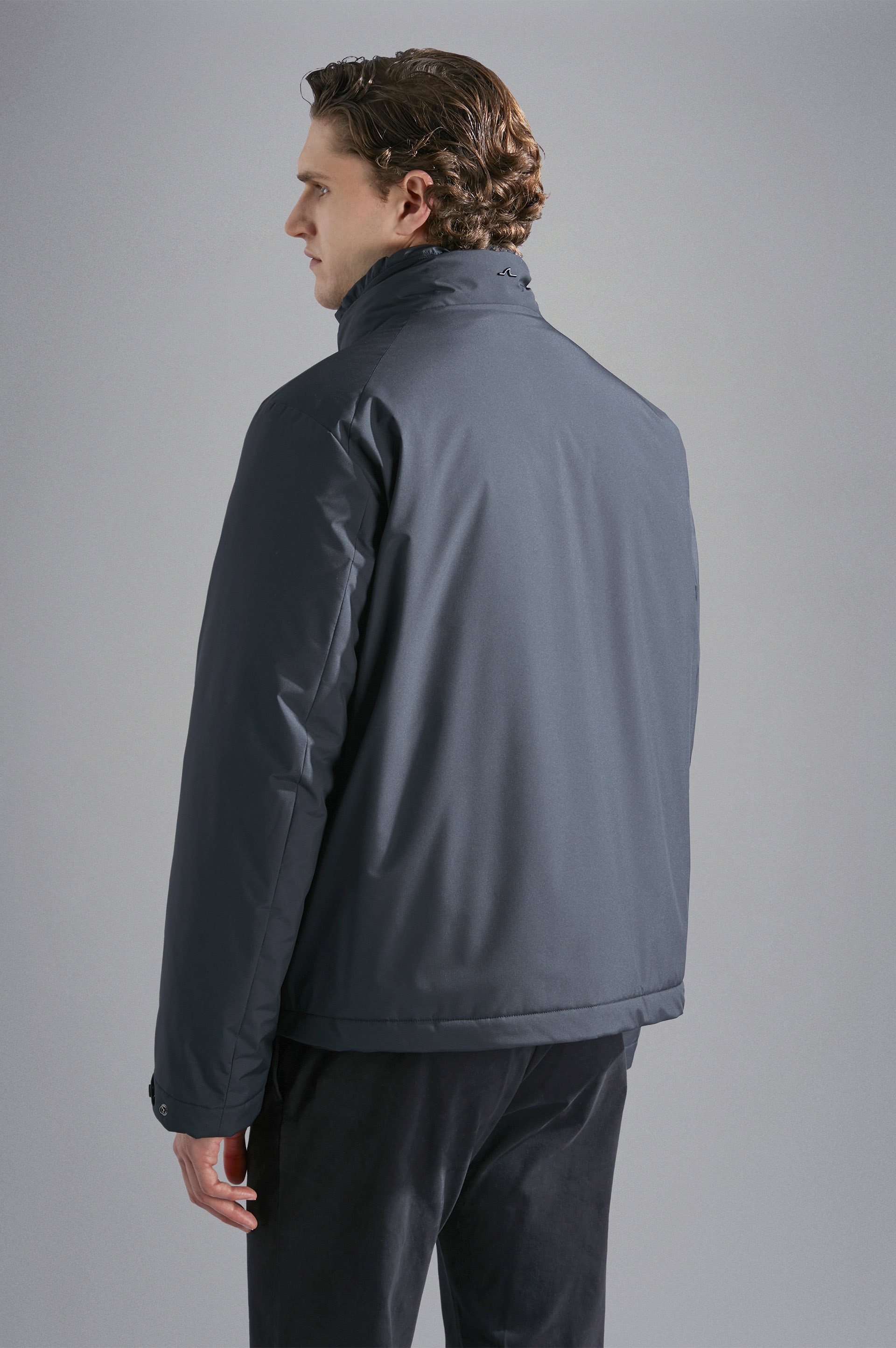 TYPHOON PERTEX® 3-IN-1 JACKET - 3