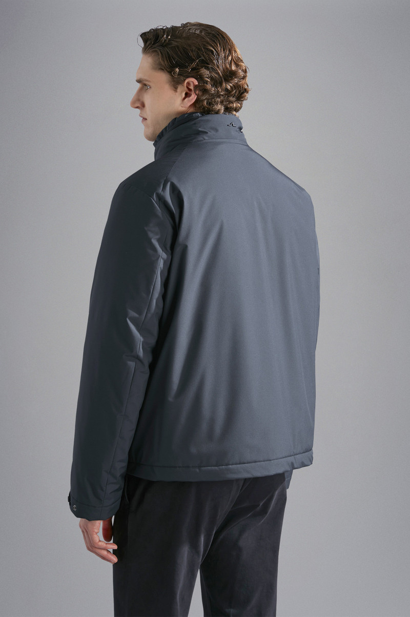 TYPHOON PERTEX® 3-IN-1 JACKET 3