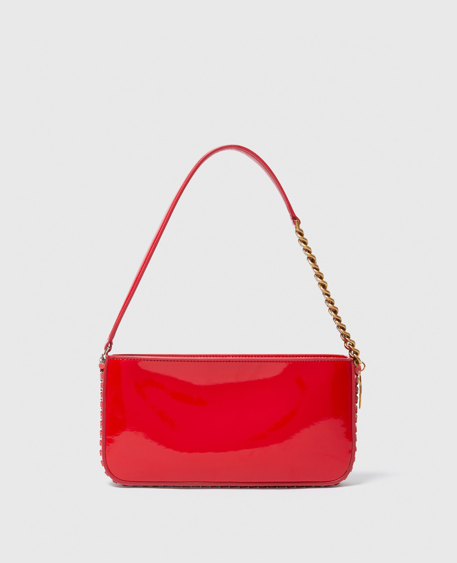 Falabella Pochette Shoulder Bag - 3