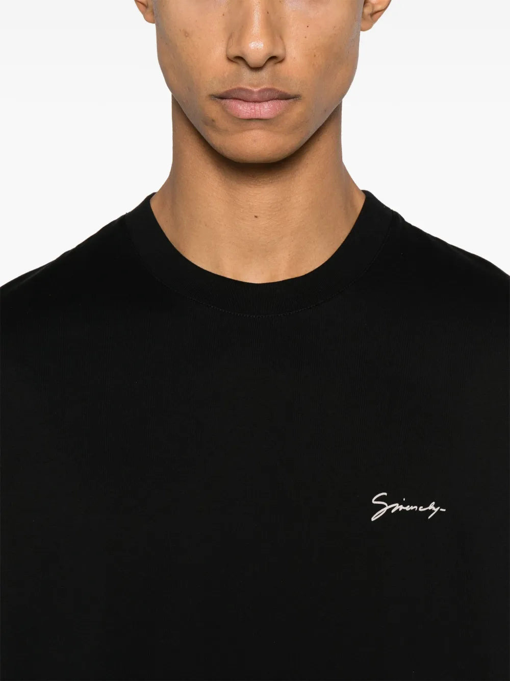 T-shirt imprimé - 6