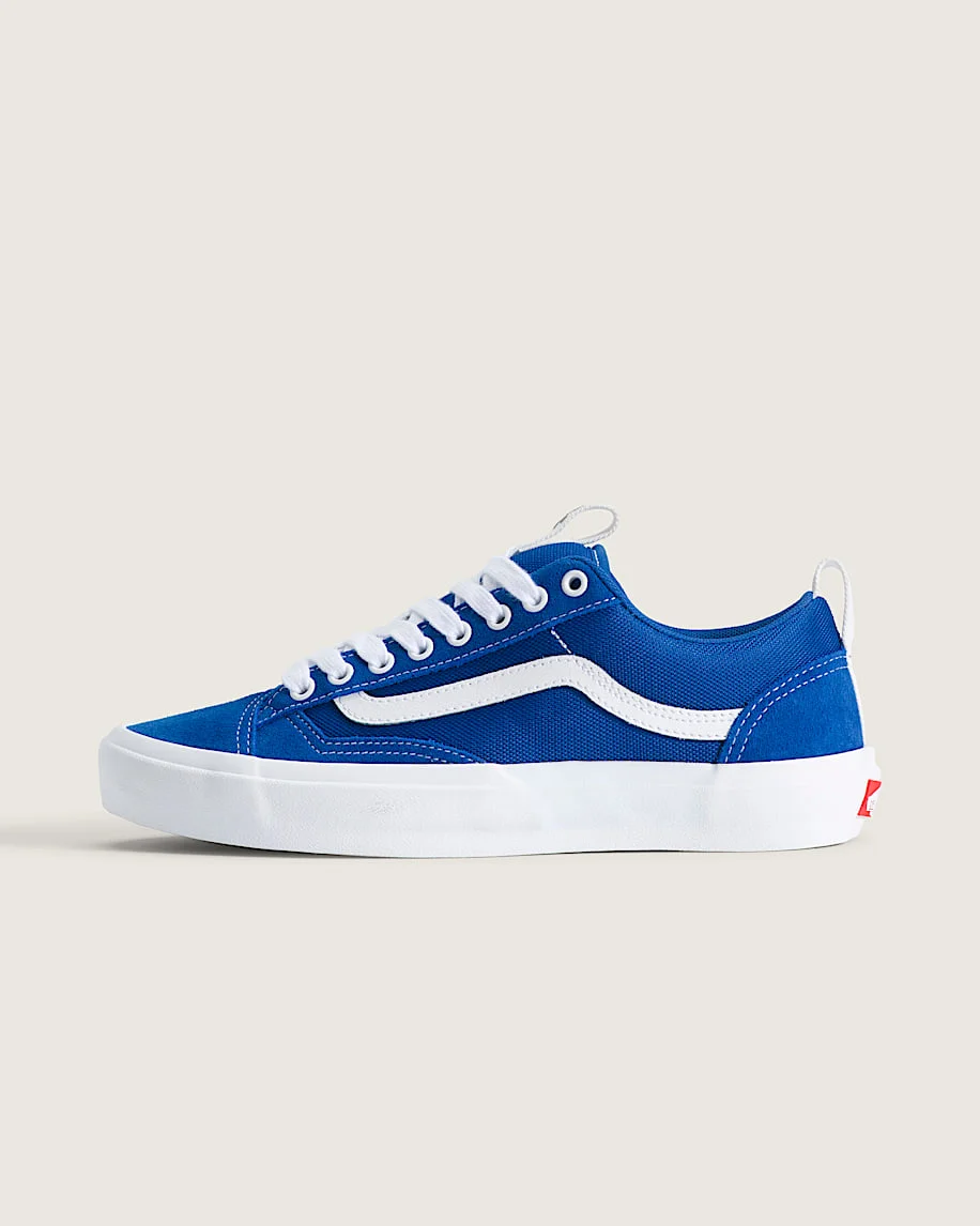 Skate Old Skool 36+ Shoe - 1