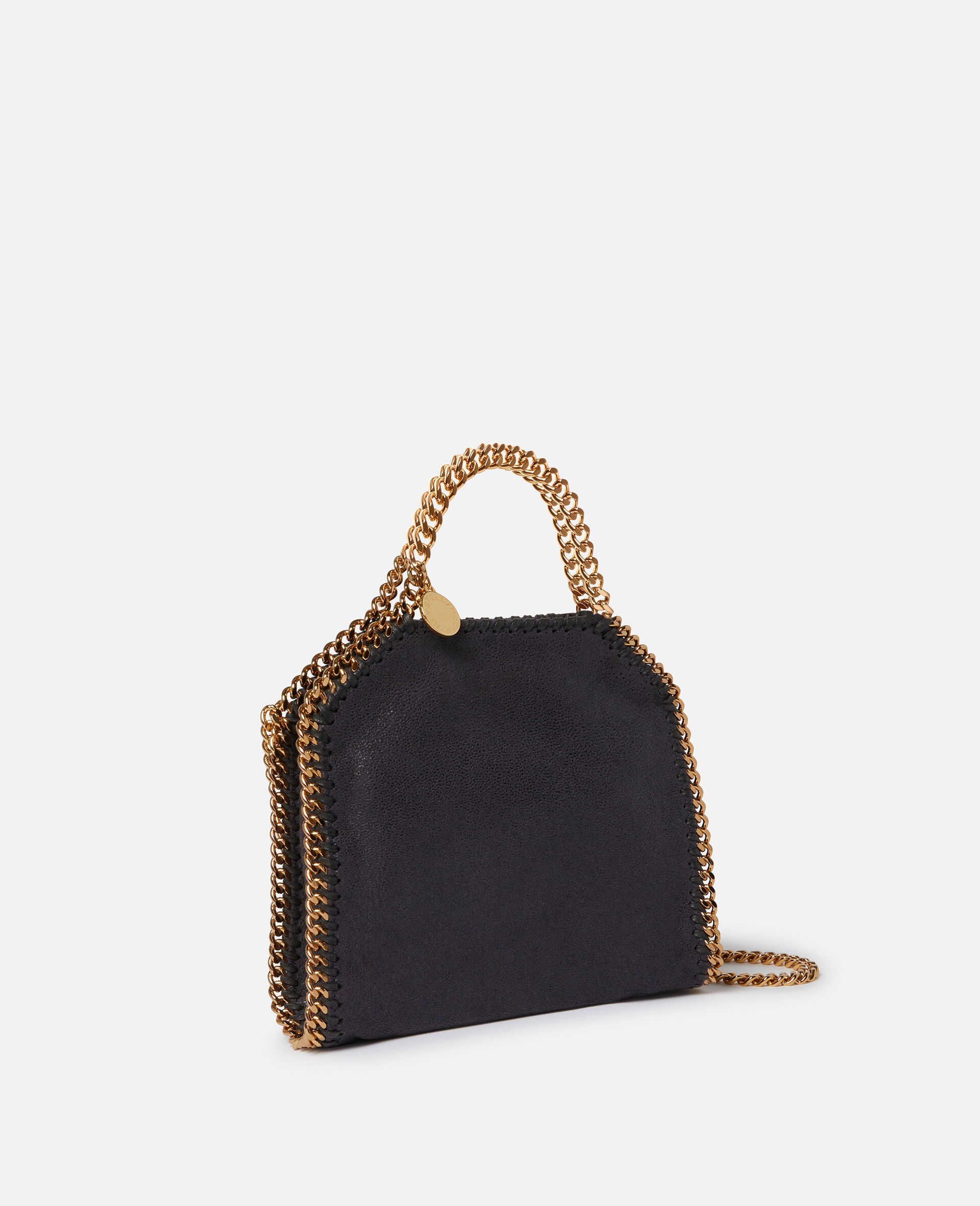 Falabella Tiny Tote Bag - 2