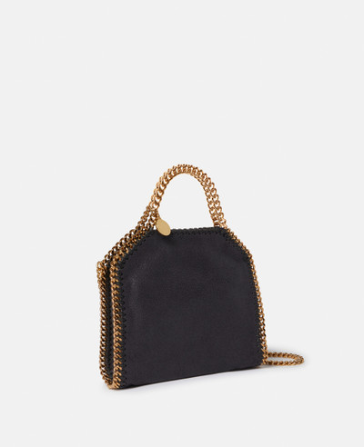 Stella McCartney Falabella Tiny Tote Bag outlook