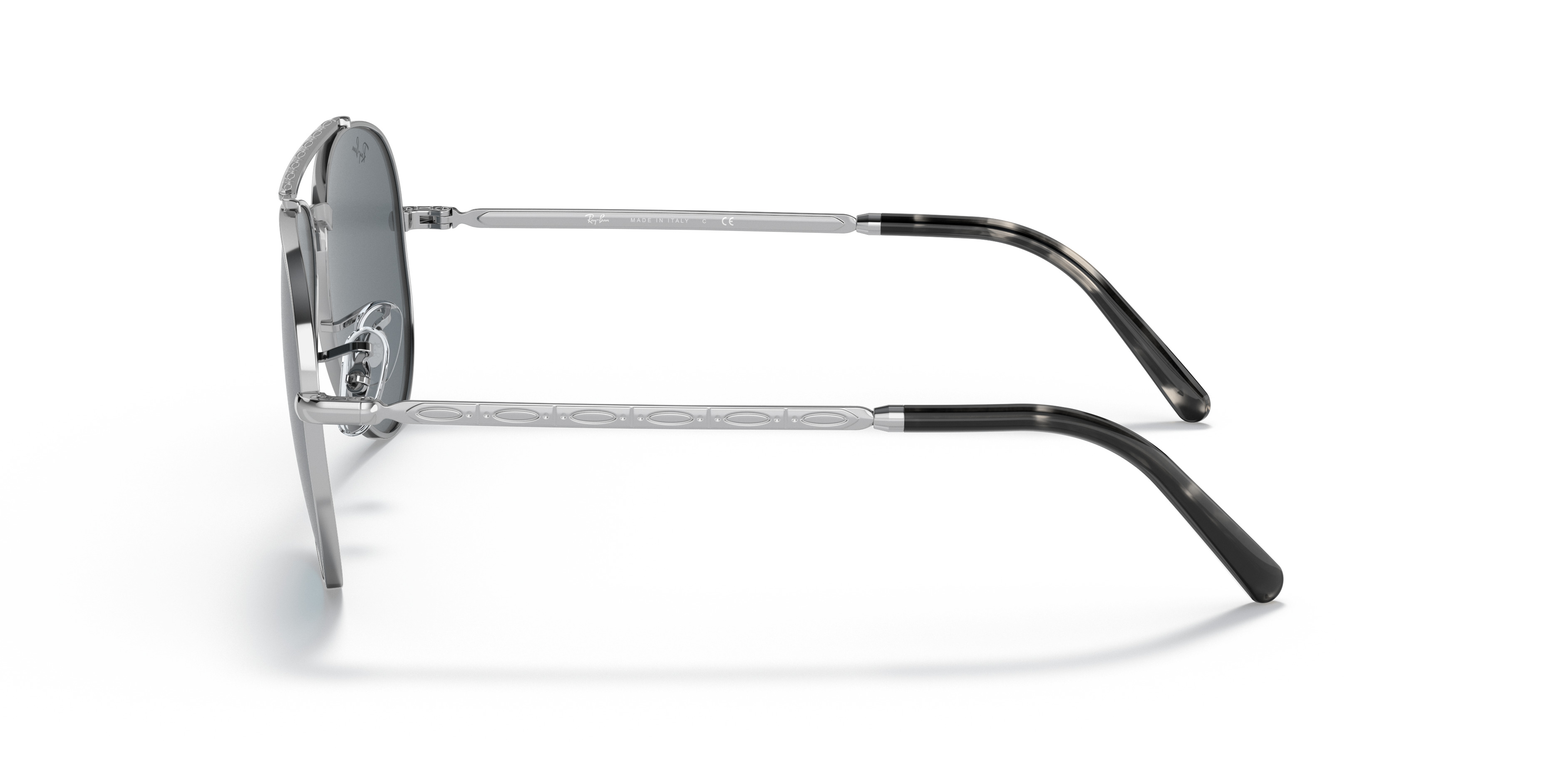 NEW AVIATOR - 5