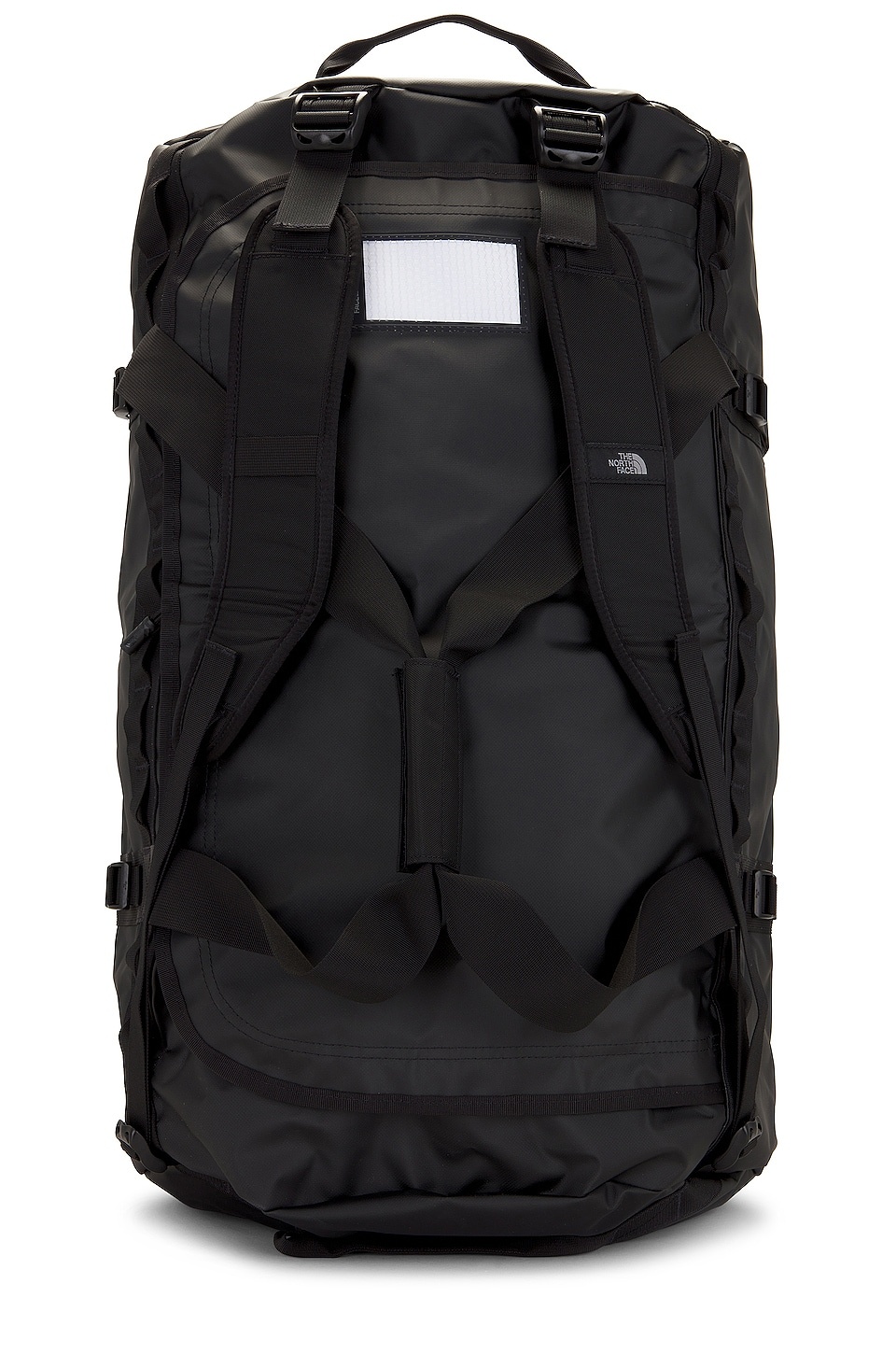 Base Camp Duffel-XL - 5