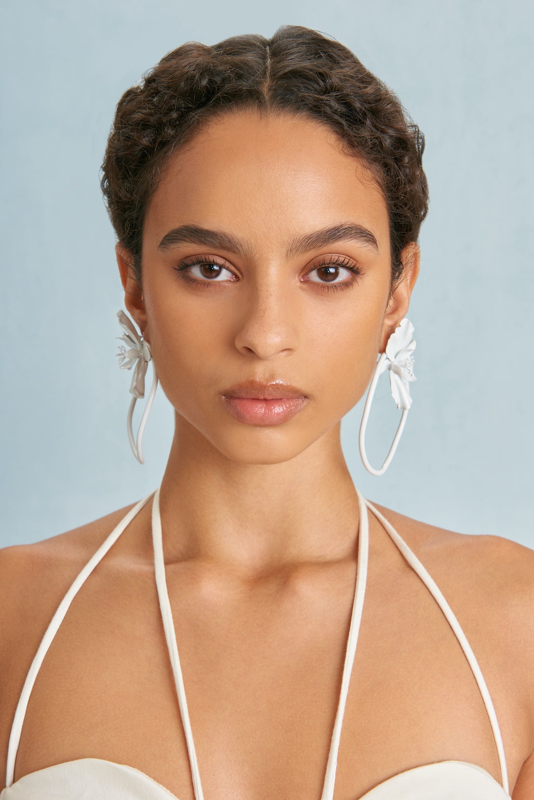 CAMILLE EARRING - 3