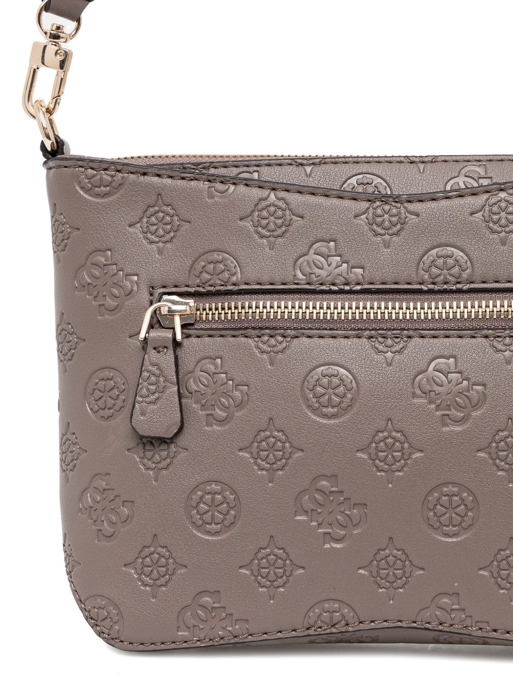 Gerty cross body bag - 3