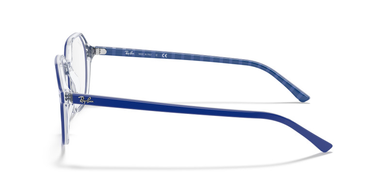 JOHN OPTICS 5