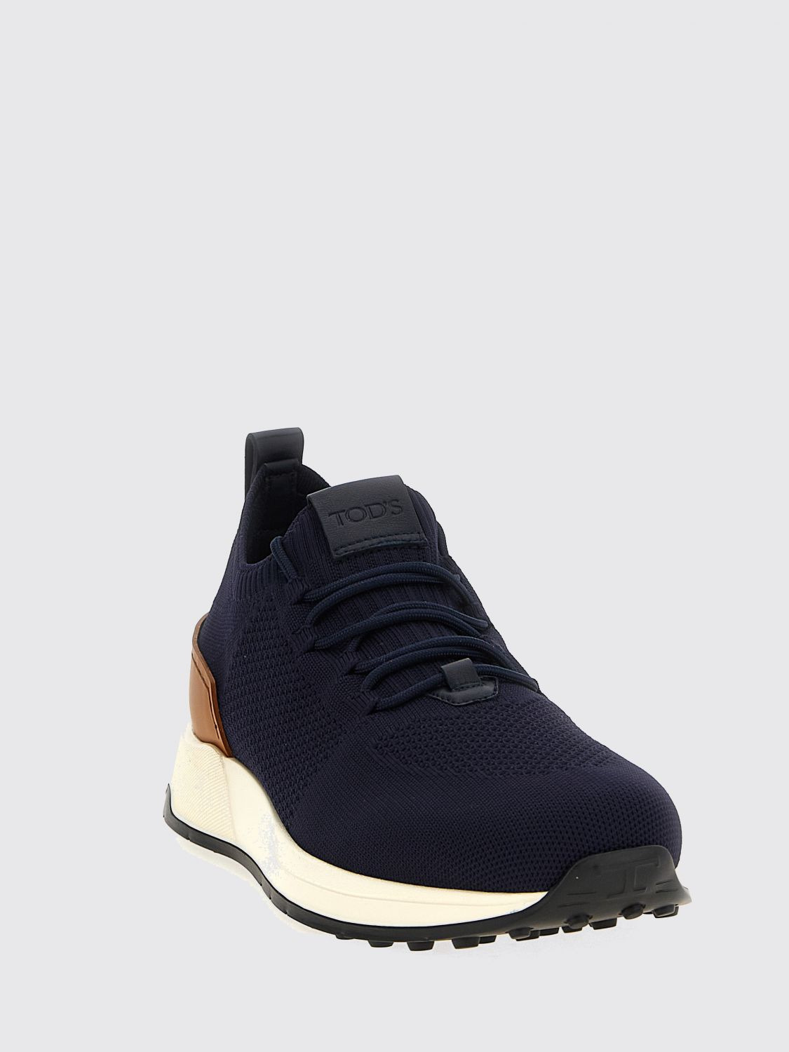 Sneakers men Tod's - 2