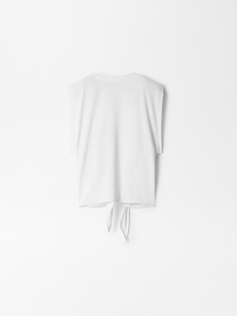The Moisson tank top - 1