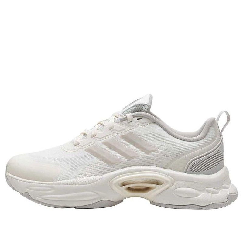 adidas Climacool Venttack 'Cream White' JQ7602 - 1