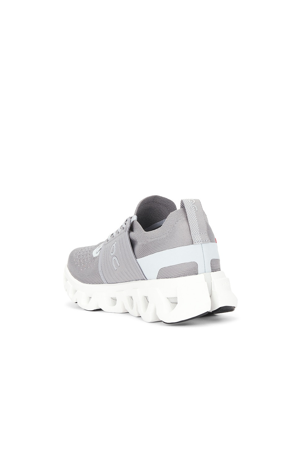 Cloudswift 4 Sneaker - 3