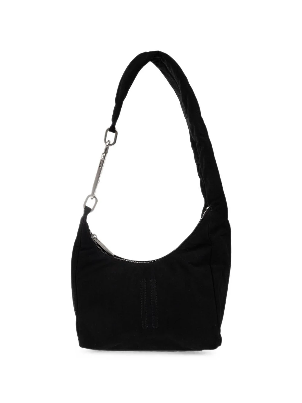 Disco Gemini shoulder bag - 1