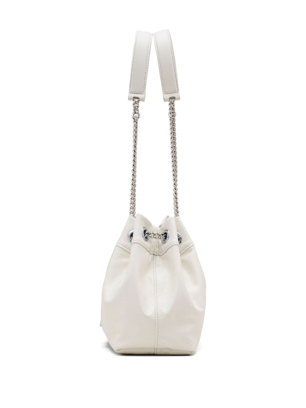 Marc Jacobs Bags.. White - 3