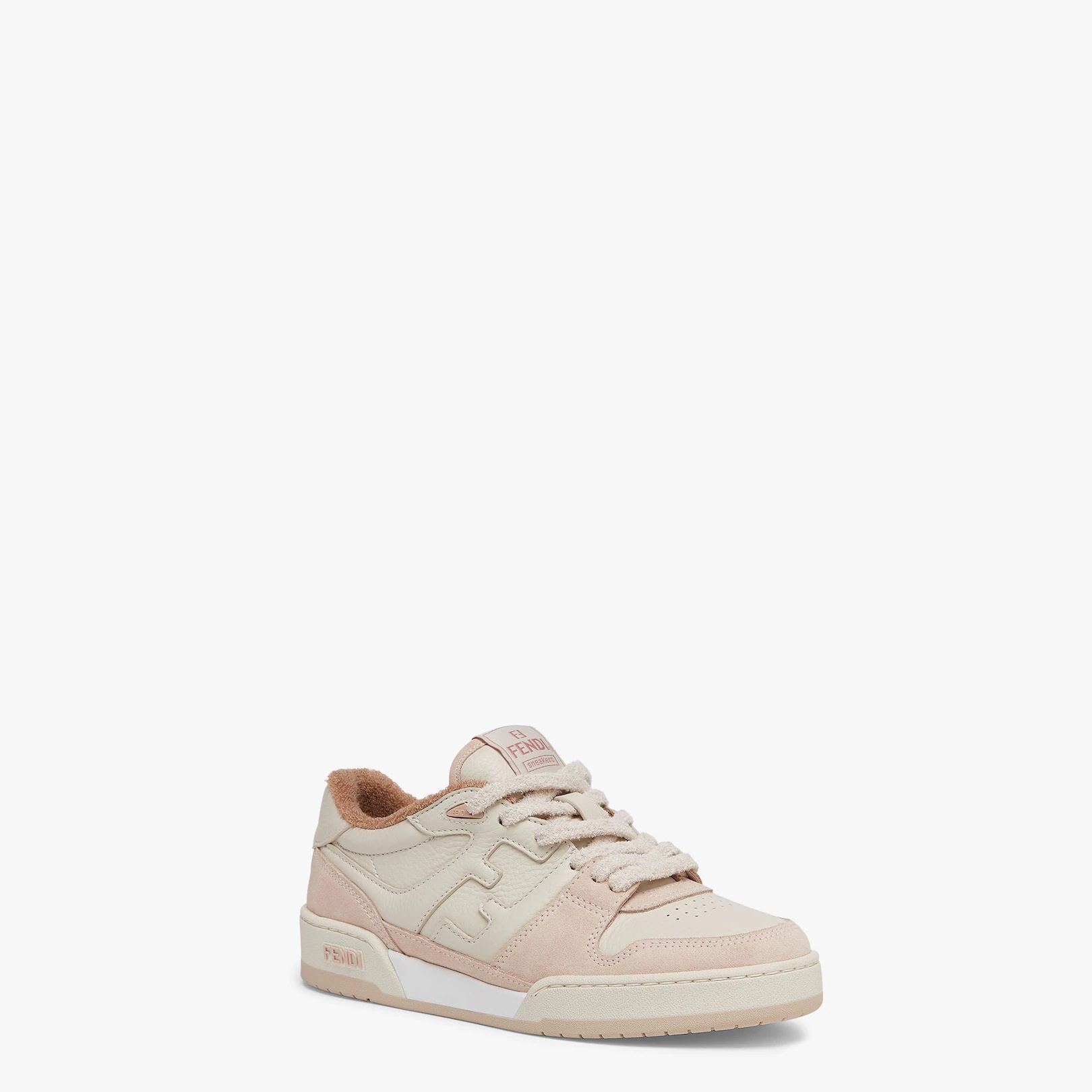 Fendi Match - 2
