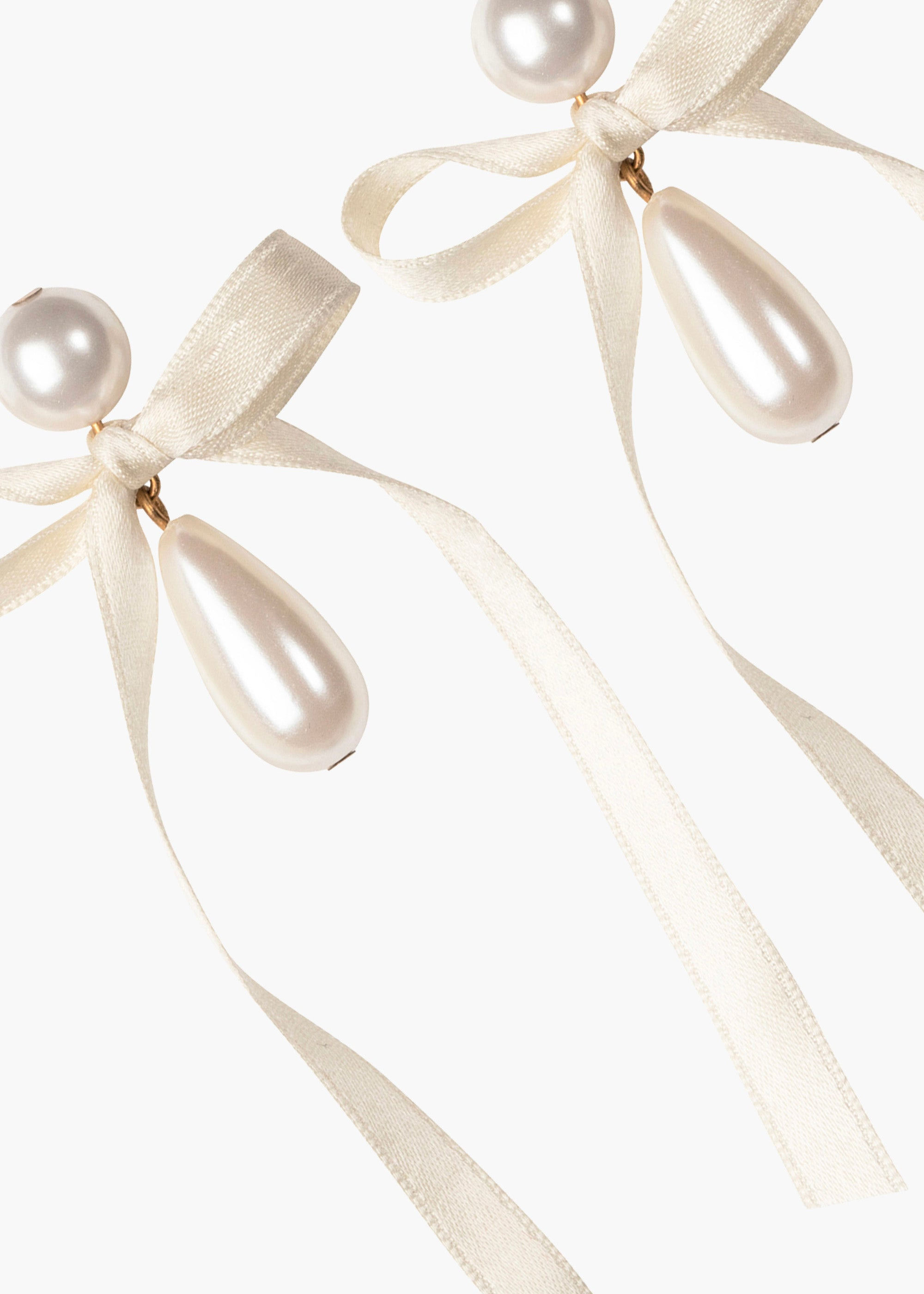 Sylvie Earrings - 7