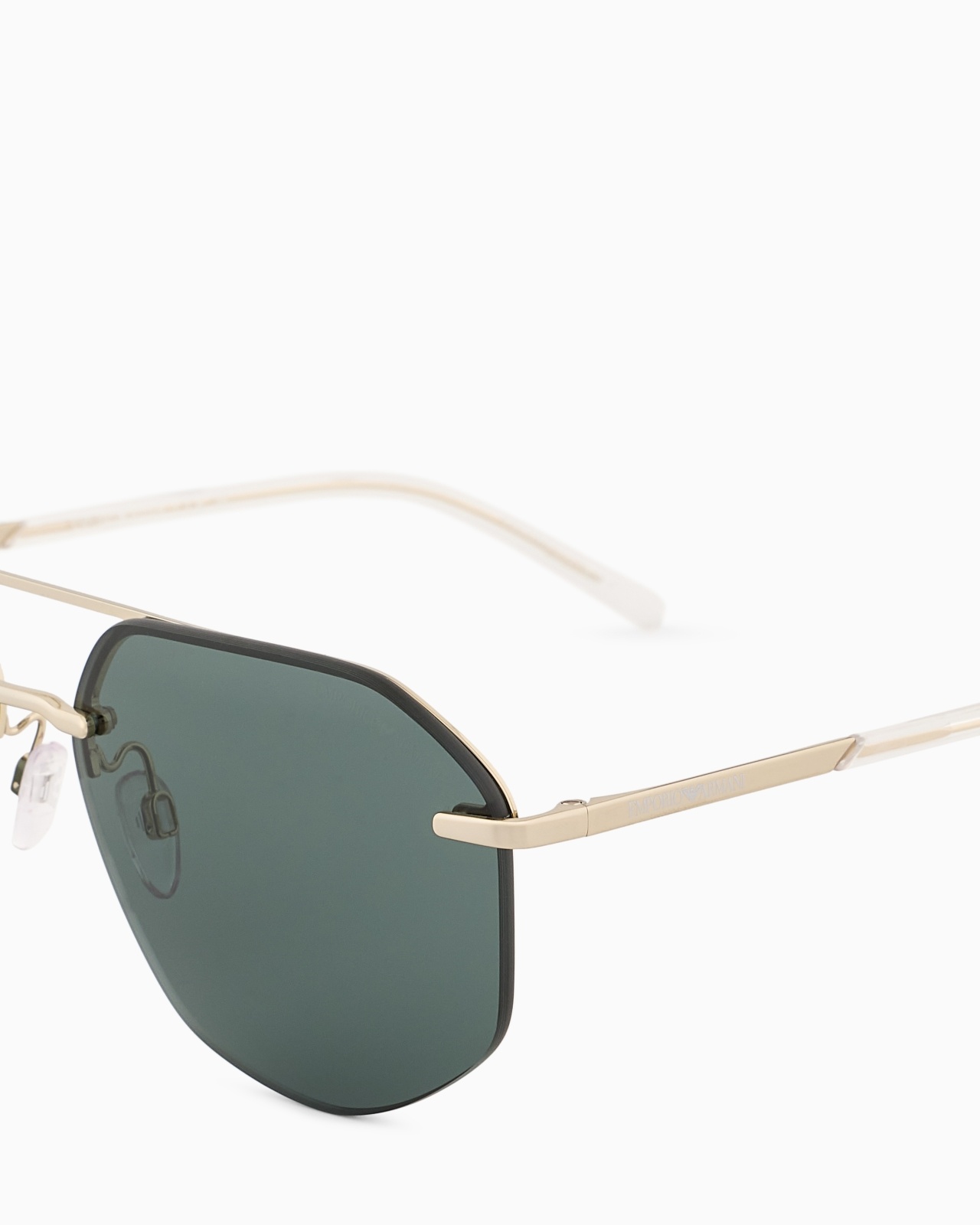 SUNGLASSES - 5